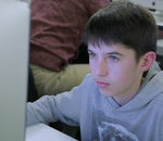 Parcours de développeurs : Ulysse, 15 ans et déjà programmeur