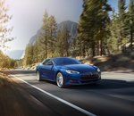 Tesla réduit la durée de la garantie offerte sur ses modèles d'occasion