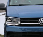 Logiciel antipollution : Volkswagen coupable d'avoir intentionnellement fraudé