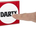 Darty : Conforama contre l'offre de La Fnac