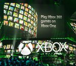 Xbox One : des mises à jour matérielles pour prolonger la durée de vie de la console ?