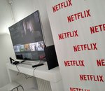 Netflix intensifie le blocage des VPN en Europe