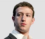 Mark Zuckerberg : les robots remplaceront l’homme si on les programme ainsi