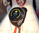 MyKronoz : trois montres connectées entre 99 et 199 euros