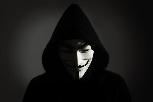 Anonymous lance un site regroupant près de 400 caméras russes piratées