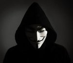 Anonymous s'en prend aux entreprises françaises qui refusent de quitter la Russie