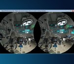 Valve utilise un robot de Portal pour tester votre PC pour la réalité virtuelle