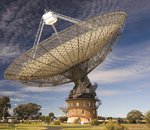 Le programme de crowdsourcing SETI@Home prend fin après 21 ans d'existence