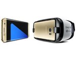 Précommande du Galaxy S7 et Gear VR gratuit : la procédure
