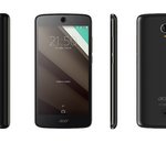 Acer annonce deux nouveaux smartphones à petits prix, les Liquid Zest