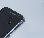 Galaxy S7 et S7 Edge : les deux smartphones de Samsung sont officiels