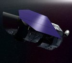 NASA : un nouveau télescope à la recherche de planètes habitables