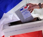 Primaires, présidentielles... finies les fraudes du vote électronique ?