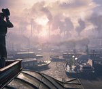 Ubisoft paye l'insuccès d'Assassin's Creed
