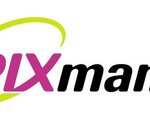 Pixmania honorera les commandes des clients