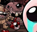 The Binding of Isaac refusé sur l'App Store : 