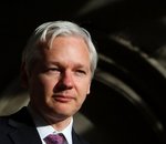 Victoire pour Assange, qui reste enfermé