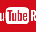 YouTube Red va produire ses contenus payants
