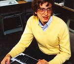 Où est passé l'esprit pionnier de Bill Gates ou de Steve Jobs ?