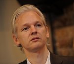 Julian Assange se rendra si l'ONU ne lui donne pas raison