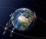 Les sondes relais, défi présent et futur des missions planétaires