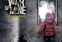 This War of Mine : la guerre du côté des victimes