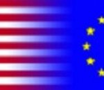 Safe Harbor : toujours aucun accord entre USA et Europe