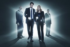 X-Files : la vérité est-elle dans la technologie ?