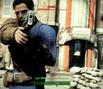 Fallout 4 : les mods sur Xbox One arriveront prochainement, et peut-être aussi sur PS4