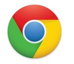 Le nouvel algorithme de compression de Google arrive sur Chrome