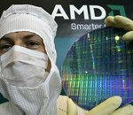 AMD a encore perdu du terrain sur les GPU