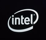 Intel : le roi des semi-conducteurs reste solide