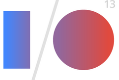 La Google I/O 2016 se tiendra du 18 au 20 mai à Mountain View