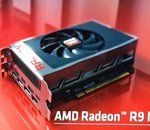 La Radeon R9 Nano baisse de prix