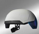 CES 2016 : Daqri, un casque de réalité augmentée avec Intel