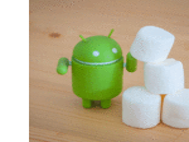 CES 2016 : Android 6.0 arrive sur NVIDIA Shield Android TV