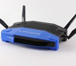 Le Wi-Fi HaLow, i802.11ah : nouveau standard pour la maison connectée
