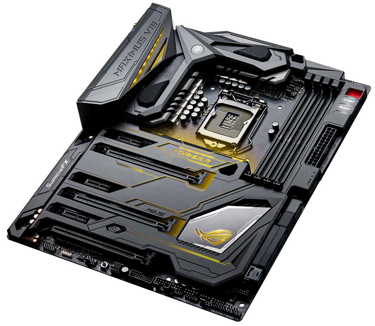 Asus viii. ASUS ROG Maximus 8 Formula. ASUS z170 Maximus 8 Formula. Асус Maximus Maximus VII Formula. ASUS Maximus VIII Formula lga1151.