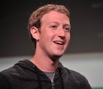 Intelligence artificielle : Iron-Zuckerberg veut son Jarvis