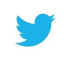 Twitter veut endiguer haine et violence sur son réseau