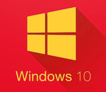 Windows 10 bientôt sur les PC de l'État chinois