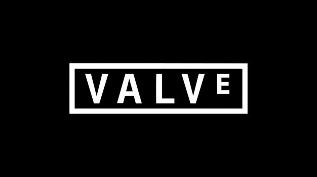 Valve : une console portable à venir baptisée SteamPal ?