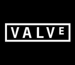 Transfert et revente sur Steam : Valve attaqué en justice
