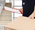 Chronopost, DHL, FedEx condamnés à une amende de 672,3 millions d'euros pour entente sur les prix