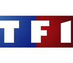 TF1 dément tout projet de rachat par Orange