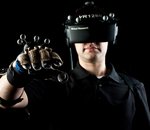 La réalité virtuelle pourrait peser jusqu’à 70 milliards de dollars