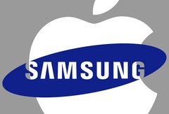 Samsung et Apple mettent fin à 7 ans de conflit
