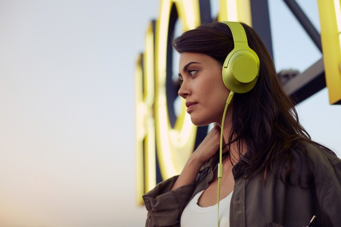 расчиповка sony playstation 4