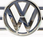 Volkswagen promet une mise à jour du logiciel antipollution
