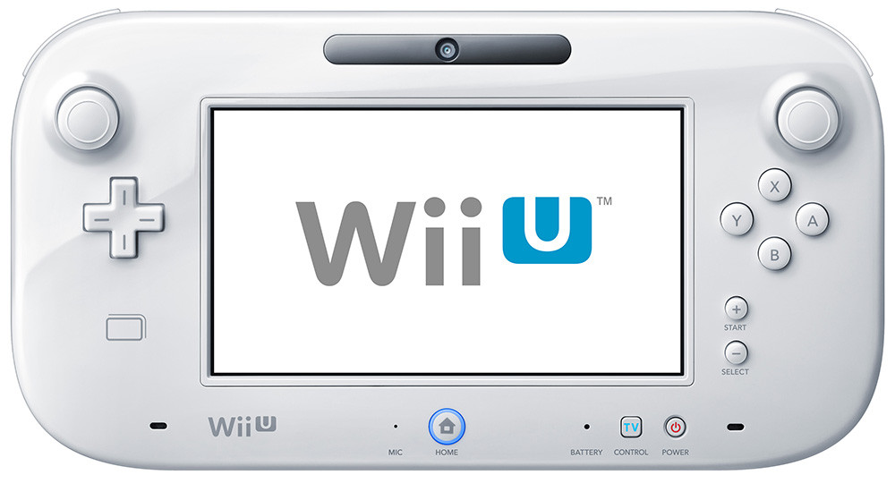 Wii U : 4 ans après la Switch, la précédente console de Nintendo reçoit une mise à jour de son firmware
